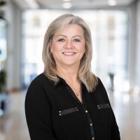 Kim Skinner
