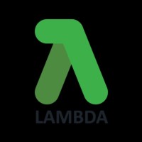LAMBDA GROUP