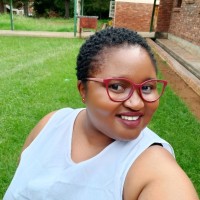Refiloe Makhetha