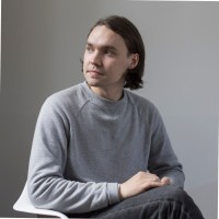 Matthew Dillon