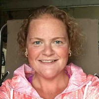 Jennifer Hockley