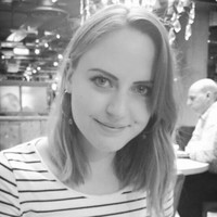 Charlotte Dibb