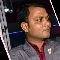 Aashish Tripathi
