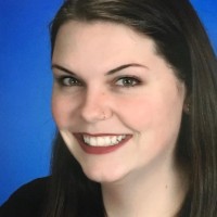 Mary Maxwell-Chambers