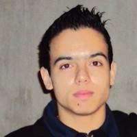 Felipe Cesar