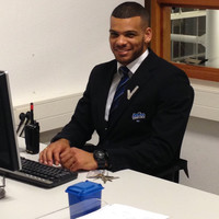 Wesley Nelson