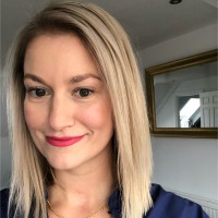 Sarah Artis Cmktr Mipa