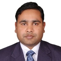 Prabhat Kumar