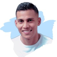 Daniel Sarmiento Martínez