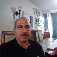 nabil hamwi