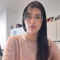 Daiana Yanel Rodriguez