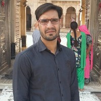 Rakesh Sharma