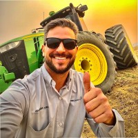 Eduardo Garica