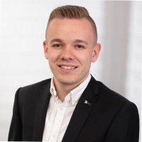 Bastian Schultmann
