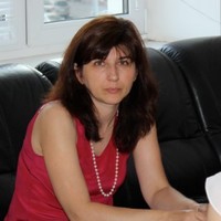 Prochorowa Jeanna