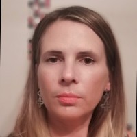 Marlena Reutowicz-Sopa