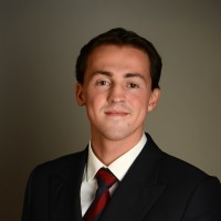 Geoffrey Bierent