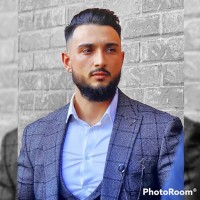 Ilkan. D