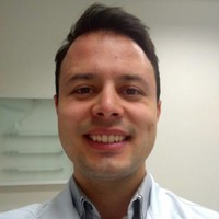 Gustavo José Vizinoni e Silva