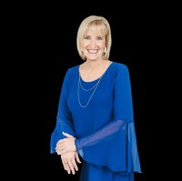 Becky J. Morris-Rector