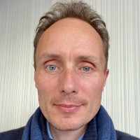 Julien Puel