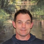 Ronnie Van Gompel