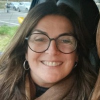Michelle Wells