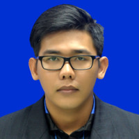 Arman Nasir