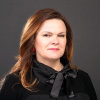 Olga Peicheva