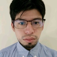 Juan Antonio Ramírez Malagón