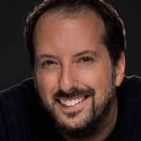 Ryan Dinan