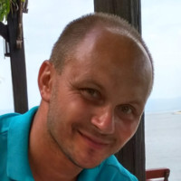 Michal Tylšar