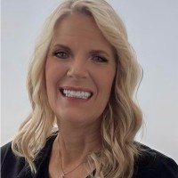 Julie Steinloski
