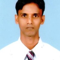 Rasaiya Kirushnakumar