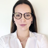 Angela Sánchez Ortega