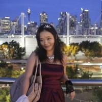 Min Xu