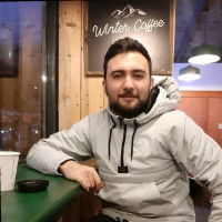 Çağrı Karakoç