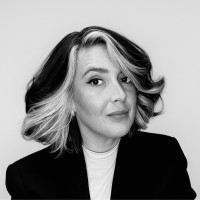 Itziar Contreras Pérez