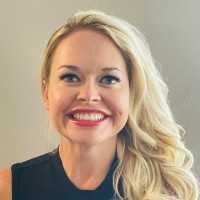 Crystal Roesch
