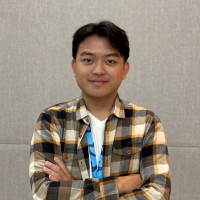 Lin Dan Christiano