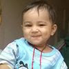 Mannan Veer