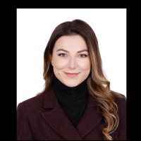 Nurşah Tatlıdil Görgeç
