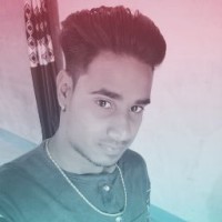 Ajay Verma