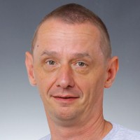 Richard Lutz