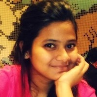 Madhumita - Http://About.Me/Madhumita.Bagg/#
