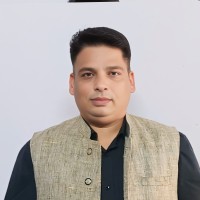 Mahaveer Sharma