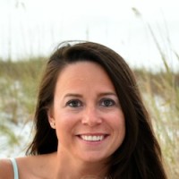 Amber Herron