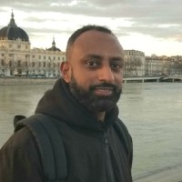 Abel Sebhatu