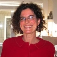 Lisa Tracy