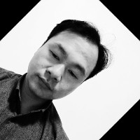 李世魁